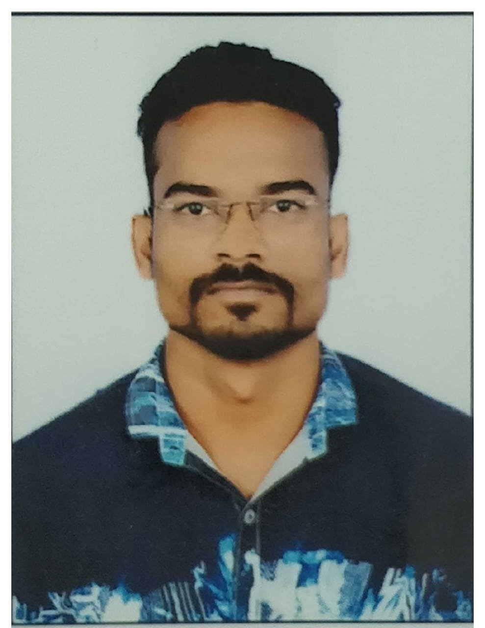 DR NITIN SHANKARRAO MADAVI